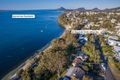 Property photo of 18 Gloucester Street Nelson Bay NSW 2315