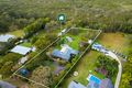 Property photo of 55 Lake Vista Drive Peregian Beach QLD 4573