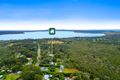 Property photo of 55 Lake Vista Drive Peregian Beach QLD 4573