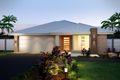 Property photo of 49 Brooks Reach Road Horsley NSW 2530