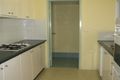 Property photo of 604/36-38 Victoria Street Epping NSW 2121
