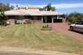 Property photo of 10 Strattimore Place Australind WA 6233