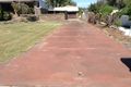 Property photo of 10 Strattimore Place Australind WA 6233