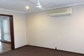 Property photo of 10 Strattimore Place Australind WA 6233