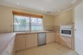 Property photo of 54 Molloy Circuit Atwell WA 6164