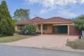 Property photo of 54 Molloy Circuit Atwell WA 6164