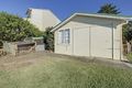 Property photo of 16 Grant Road Coal Point NSW 2283