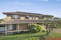 Property photo of 3 Sebastian Street Manly West QLD 4179