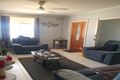 Property photo of 55 Dennis Street Whyalla Stuart SA 5608