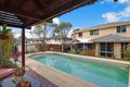Property photo of 32 Barrington Drive Woongarrah NSW 2259
