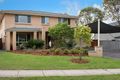 Property photo of 32 Barrington Drive Woongarrah NSW 2259