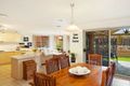 Property photo of 32 Barrington Drive Woongarrah NSW 2259
