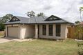 Property photo of 59B Shailer Road Shailer Park QLD 4128