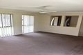 Property photo of 59B Shailer Road Shailer Park QLD 4128
