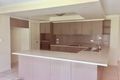Property photo of 59B Shailer Road Shailer Park QLD 4128