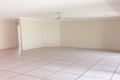 Property photo of 59B Shailer Road Shailer Park QLD 4128