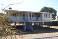 Property photo of 42 Main Street Bluff QLD 4702