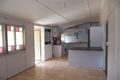 Property photo of 42 Main Street Bluff QLD 4702