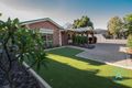 Property photo of 34A Elder Parade Bassendean WA 6054