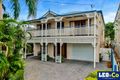 Property photo of 23 Farrington Street Alderley QLD 4051