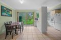 Property photo of 6/34-42 Old Pacific Highway Oxenford QLD 4210