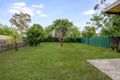 Property photo of 51 Marsden Road Liverpool NSW 2170
