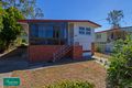 Property photo of 64 Annandale Street Keperra QLD 4054