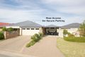 Property photo of 16 Potter Way Pinjarra WA 6208