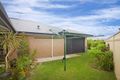 Property photo of 16 Potter Way Pinjarra WA 6208