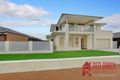 Property photo of 7 Perch Street Throsby ACT 2914