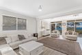 Property photo of 18 Gloucester Street Nelson Bay NSW 2315