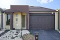 Property photo of 13 Samaria Street Tarneit VIC 3029