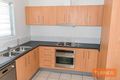 Property photo of 29/131 Gray Street Adelaide SA 5000