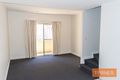 Property photo of 29/131 Gray Street Adelaide SA 5000