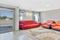 Property photo of 13 Samaria Street Tarneit VIC 3029