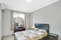 Property photo of 13 Samaria Street Tarneit VIC 3029