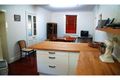Property photo of 11 Marina Street Young NSW 2594