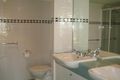 Property photo of 604/36-38 Victoria Street Epping NSW 2121