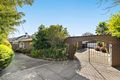 Property photo of 341 Glen Eira Road Caulfield North VIC 3161