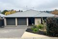 Property photo of 2/8 Main Street Lobethal SA 5241
