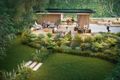Property photo of 11 Mosbri Crescent The Hill NSW 2300