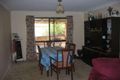 Property photo of 14 Karri Road Leeton NSW 2705