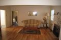 Property photo of 63 Cosmo Road Trentham VIC 3458