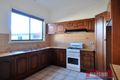 Property photo of 17 Beavers Road Northcote VIC 3070