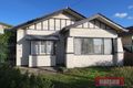 Property photo of 17 Beavers Road Northcote VIC 3070