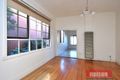 Property photo of 17 Beavers Road Northcote VIC 3070