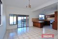 Property photo of 17 Beavers Road Northcote VIC 3070