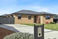 Property photo of 7 Effra Court Perth TAS 7300