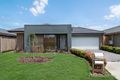 Property photo of 63 Pretty Sally Drive Wallan VIC 3756