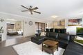 Property photo of 63 Pretty Sally Drive Wallan VIC 3756